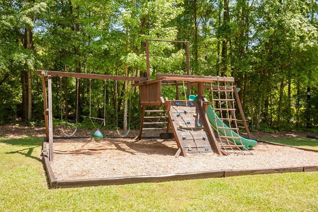150 Adamsville Spring Road North Augusta, SC 29860 - Photo 32 of 36