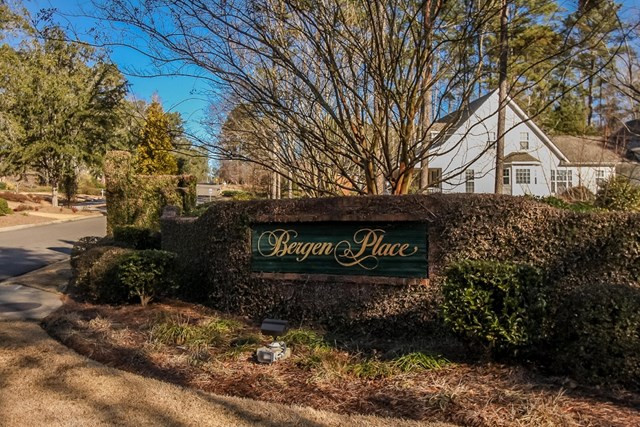 150 Adamsville Spring Road North Augusta, SC 29860 - Photo 36 of 36