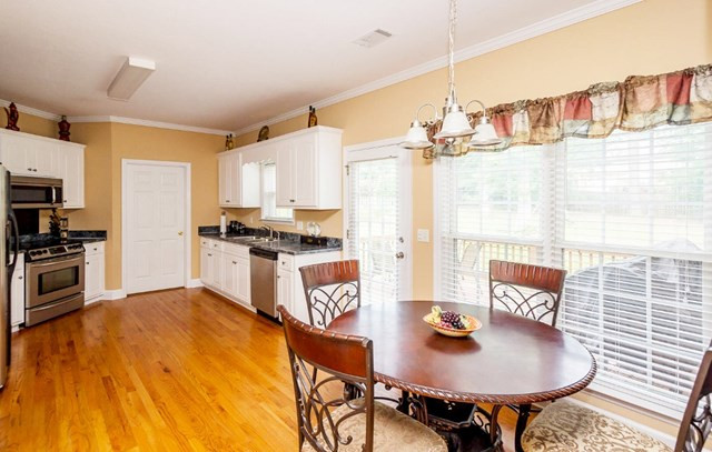 150 Adamsville Spring Road North Augusta, SC 29860 - Photo 4 of 36