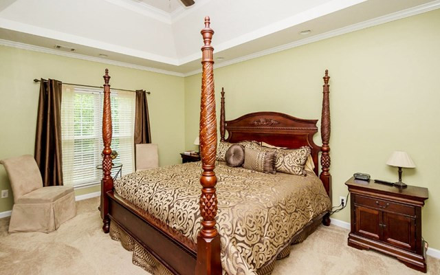 150 Adamsville Spring Road North Augusta, SC 29860 - Photo 6 of 36