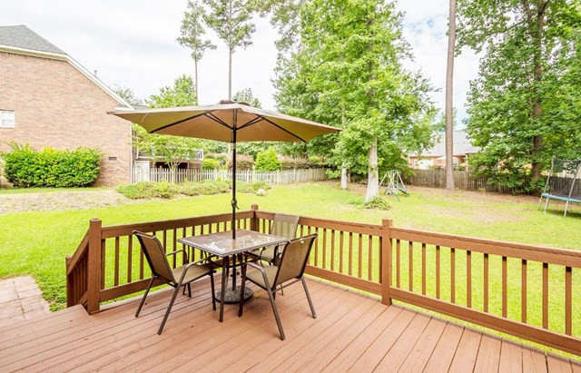 150 Adamsville Spring Road North Augusta, SC 29860 - Photo 7 of 36