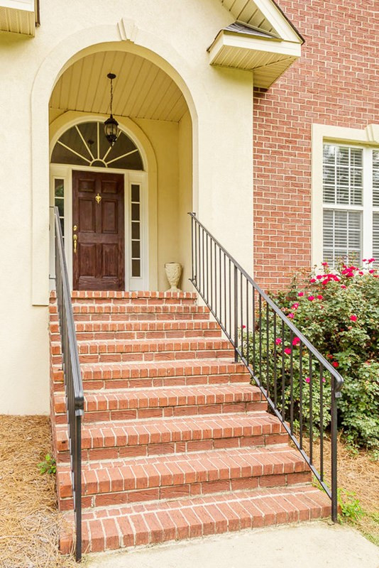 150 Adamsville Spring Road North Augusta, SC 29860 - Photo 10 of 36