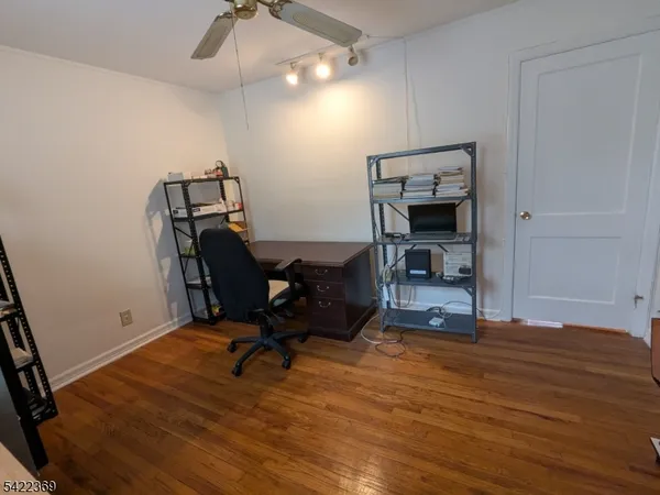 $799,000 | 18 Mountainside Drive, Wayne, NJ 07470