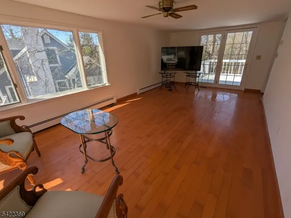 $799,000 | 18 Mountainside Drive, Wayne, NJ 07470