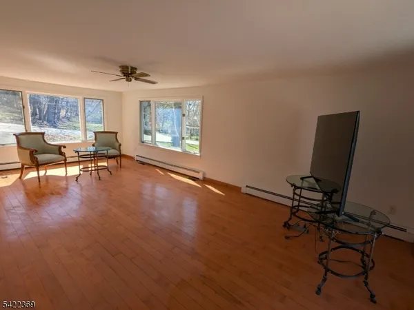 $799,000 | 18 Mountainside Drive, Wayne, NJ 07470