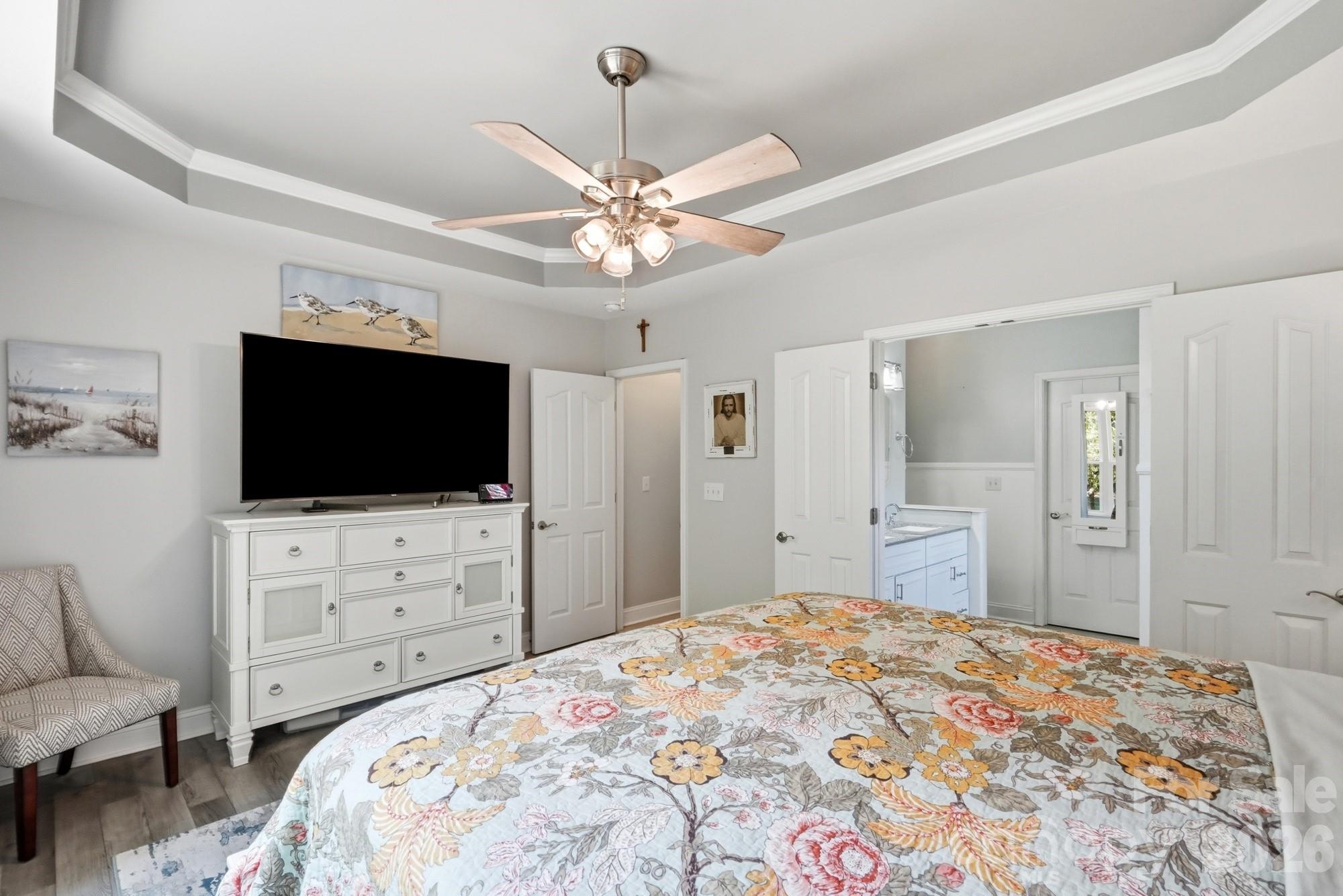7254 Pine Ridge Drive Denver, NC 28037 - Photo 27 of 48
