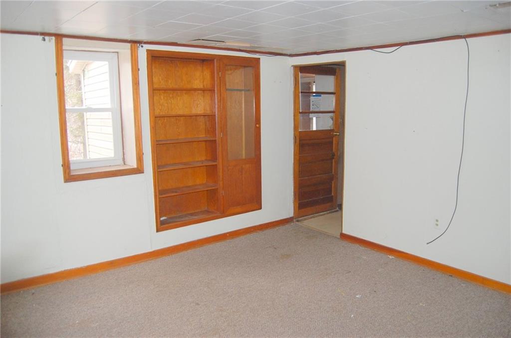 159 Buffalo Hill Road Irwin, PA 15642 - Photo 14 of 20 Gallery Image 14