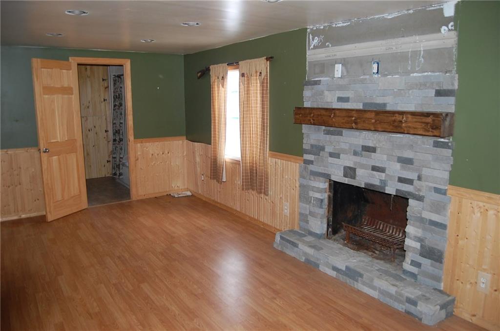 159 Buffalo Hill Road Irwin, PA 15642 - Photo 8 of 20 Gallery Image 8
