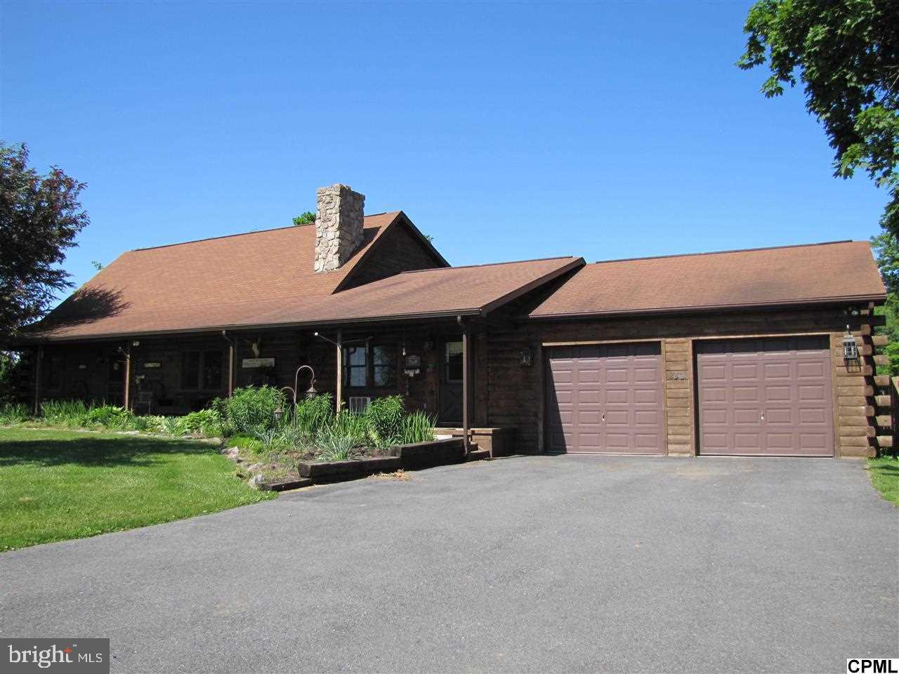 256 Stonehouse Road Carlisle, PA 17015 - Photo 1 of 1 Gallery Image 1