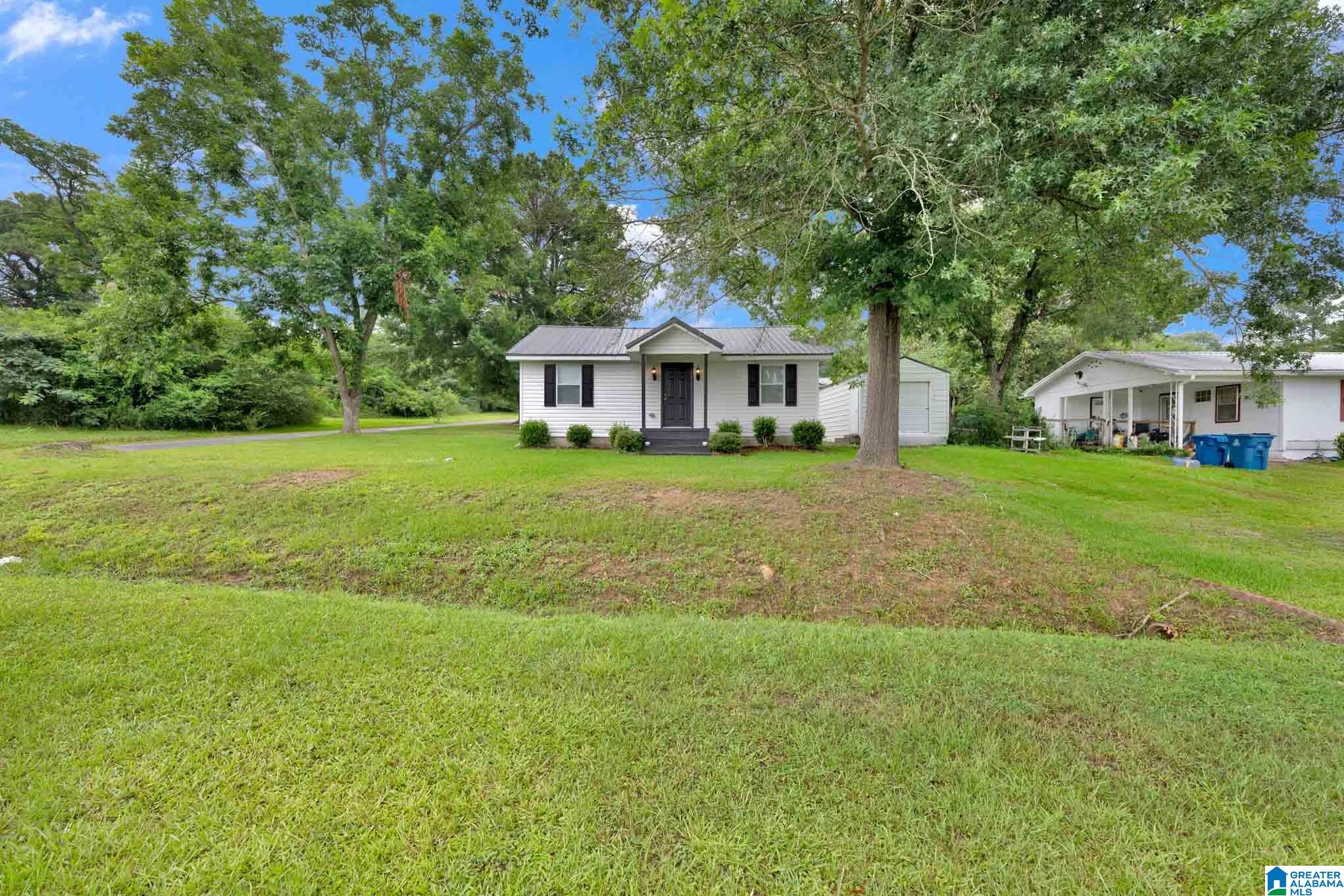 5085 Highway 160 Hayden, AL 35079 - Photo 3 of 31