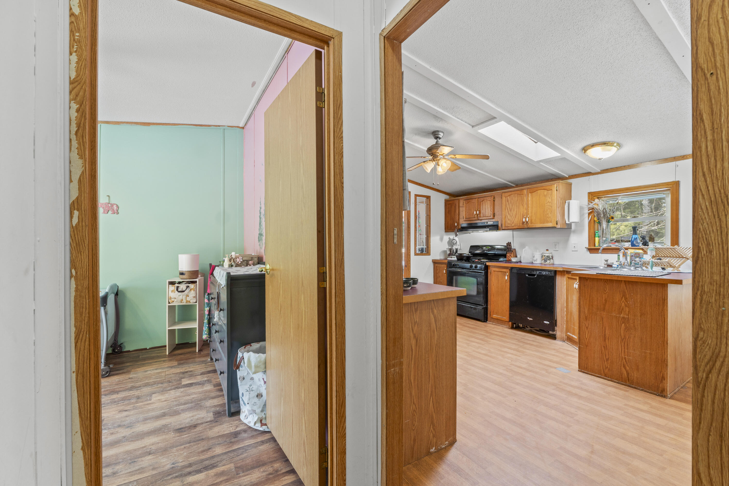 901 Village Road Stetson, ME 04488 - Photo 26 of 44 photos_high_resolution_901_Village_Rd_01