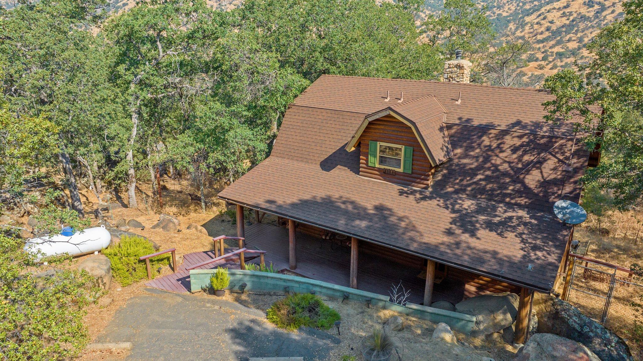 45287 Hammond Drive Three Rivers, CA 93271 - Photo 5 of 46 1-web-or-mls-DJI_20240619092211_0004_D
