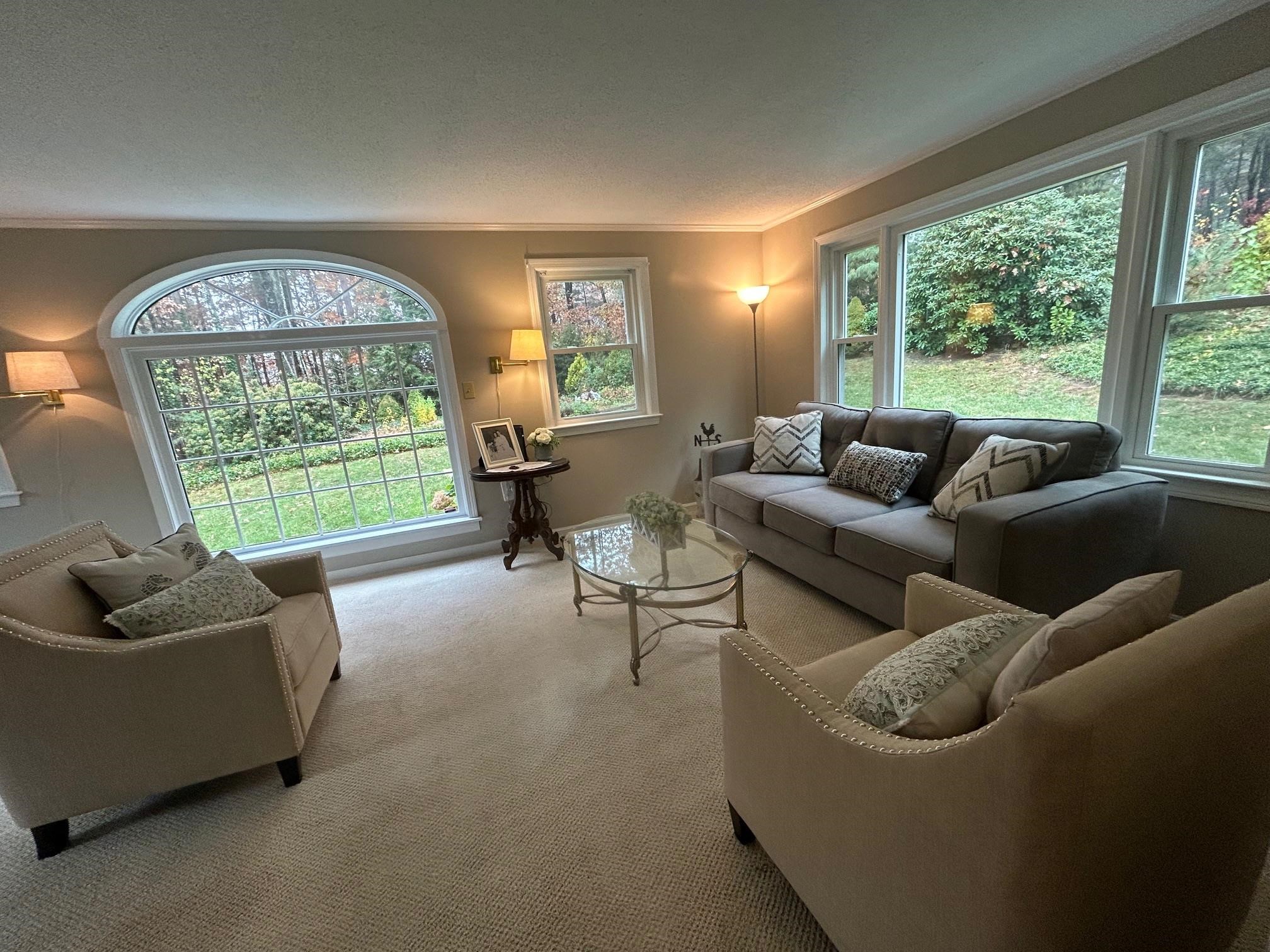 31 Todd Road Nashua, NH 03064 - Photo 11 of 30
