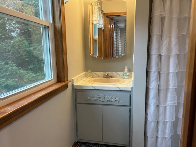 31 Todd Road Nashua, NH 03064 - Photo 17 of 30