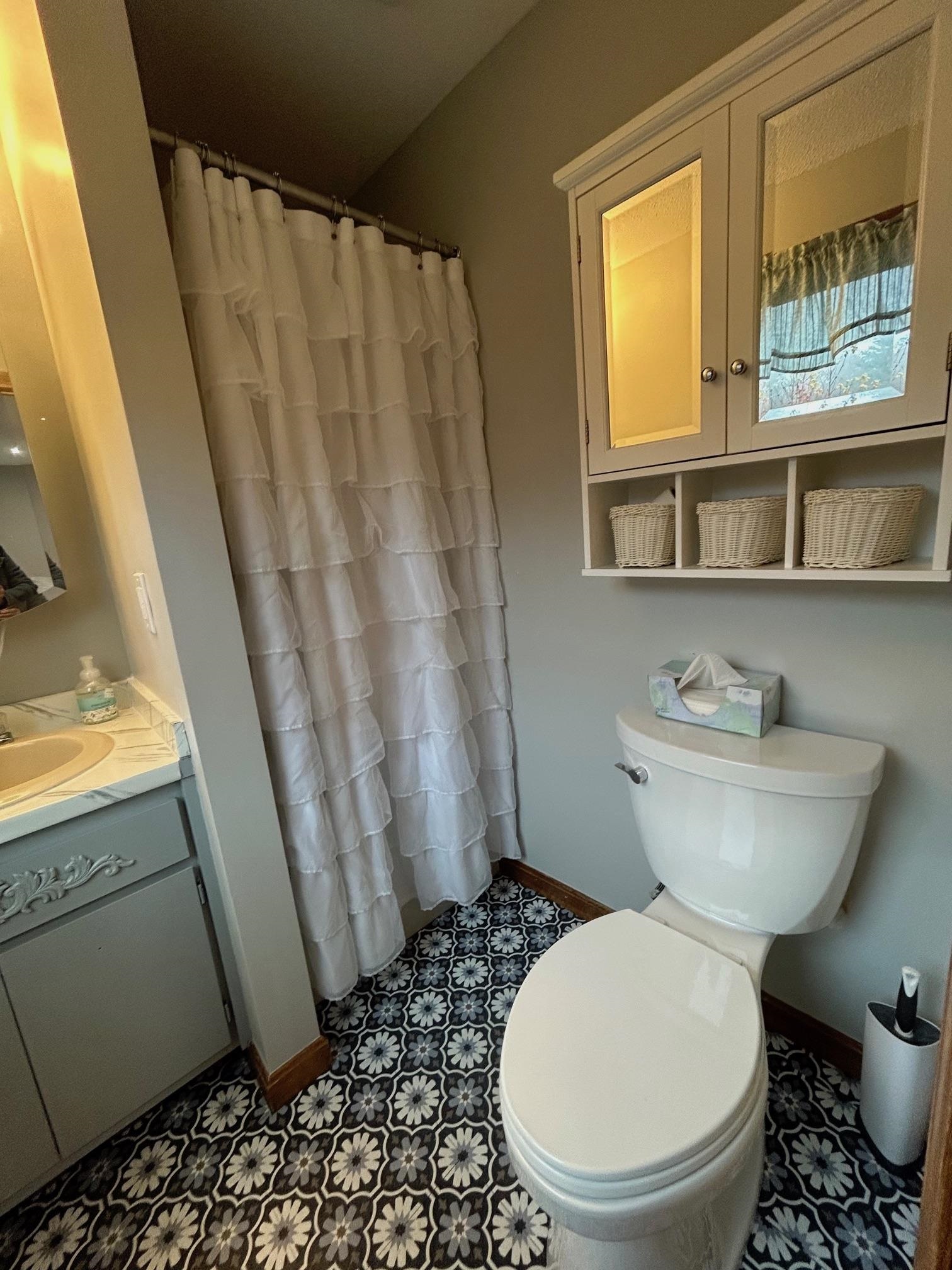 31 Todd Road Nashua, NH 03064 - Photo 18 of 30