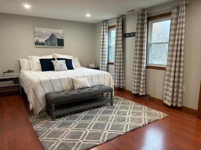 31 Todd Road Nashua, NH 03064 - Photo 19 of 30