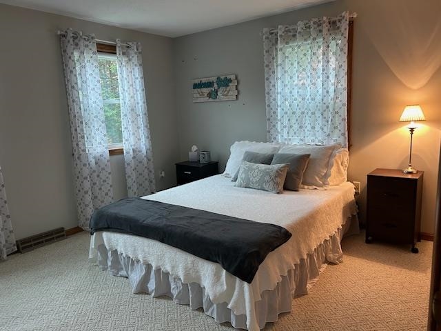 31 Todd Road Nashua, NH 03064 - Photo 20 of 30