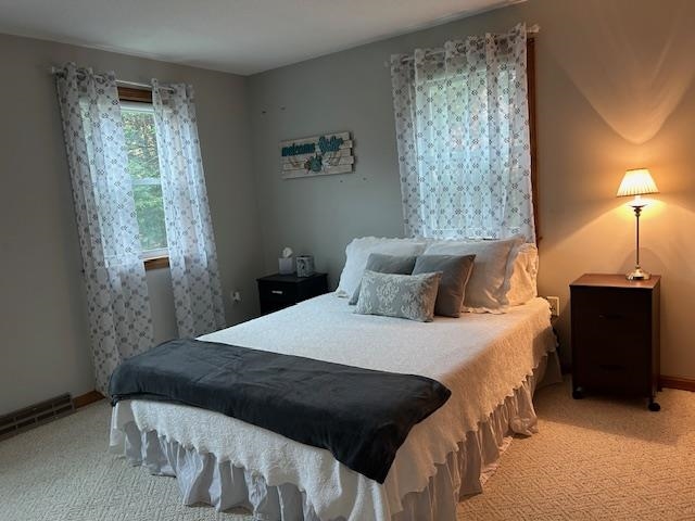 31 Todd Road Nashua, NH 03064 - Photo 21 of 30
