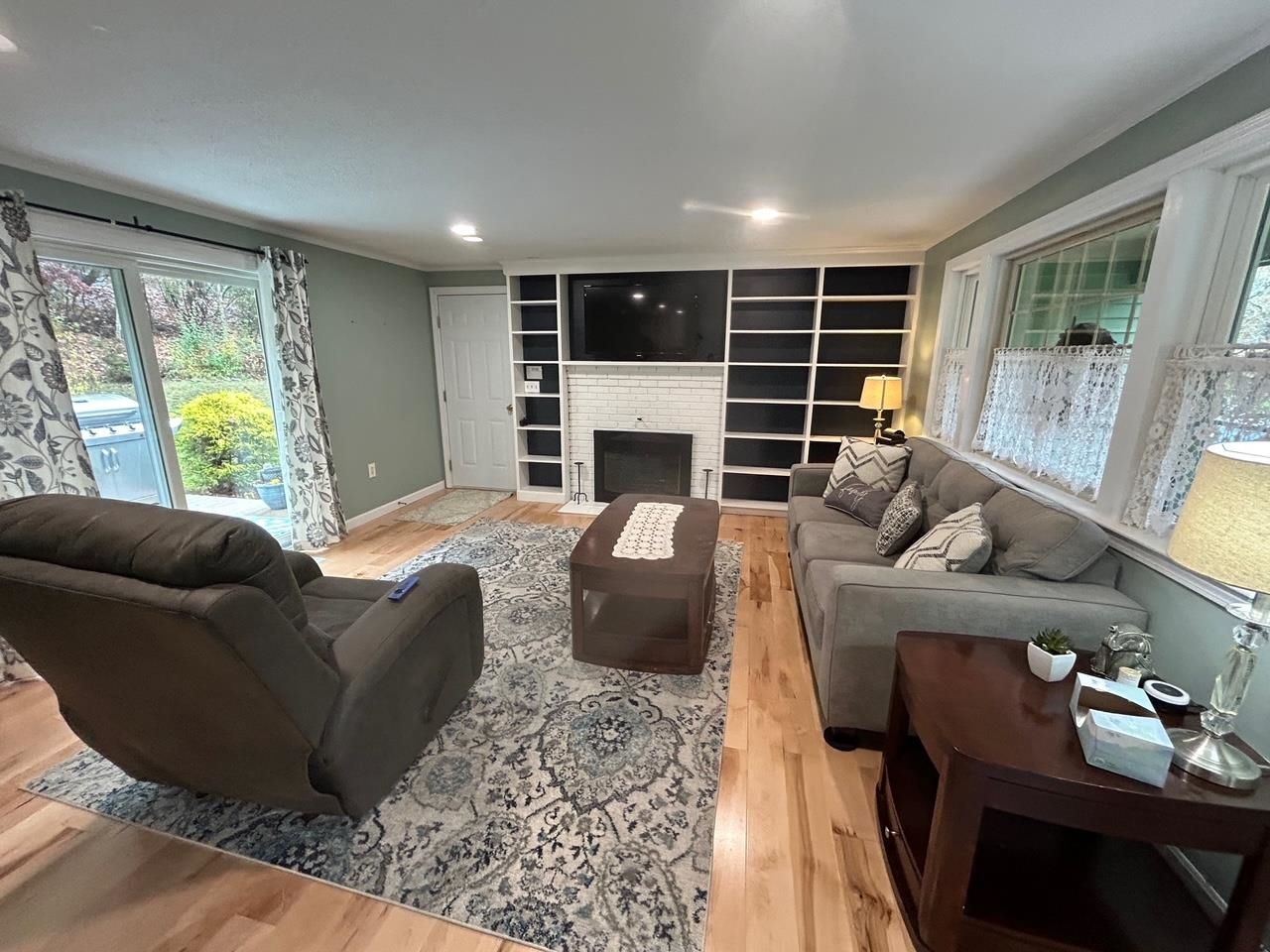 31 Todd Road Nashua, NH 03064 - Photo 27 of 30