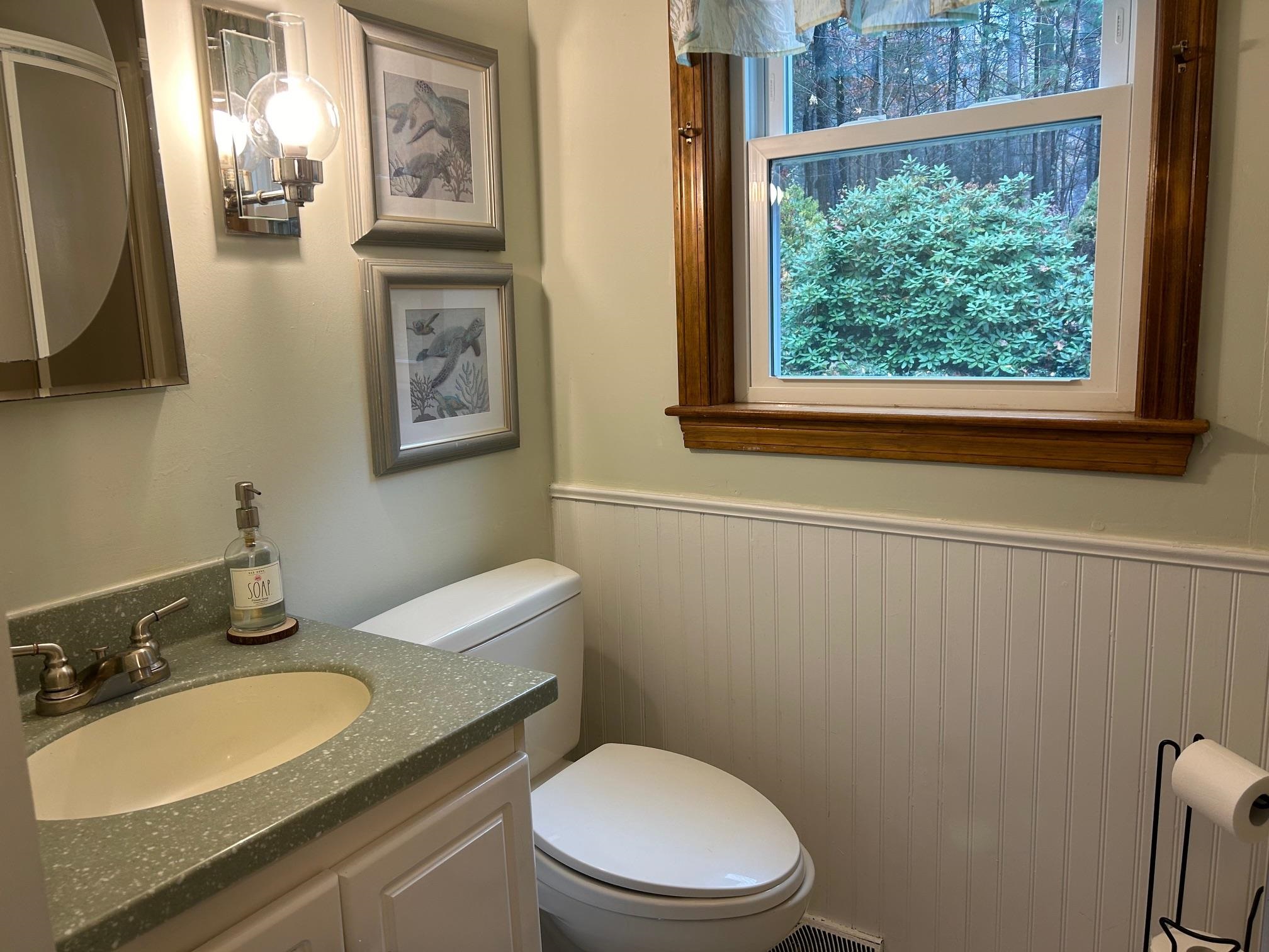 31 Todd Road Nashua, NH 03064 - Photo 8 of 30