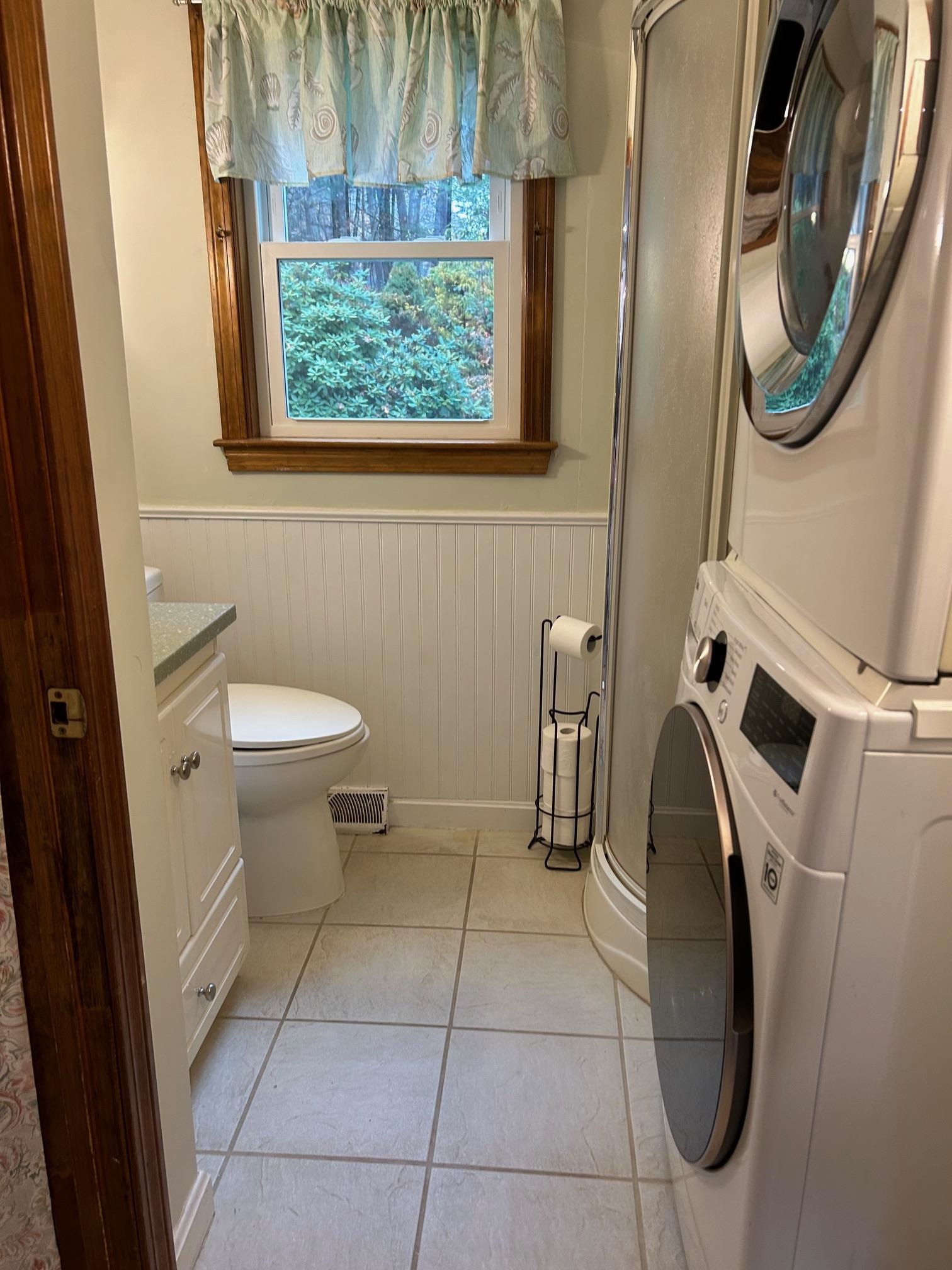 31 Todd Road Nashua, NH 03064 - Photo 9 of 30