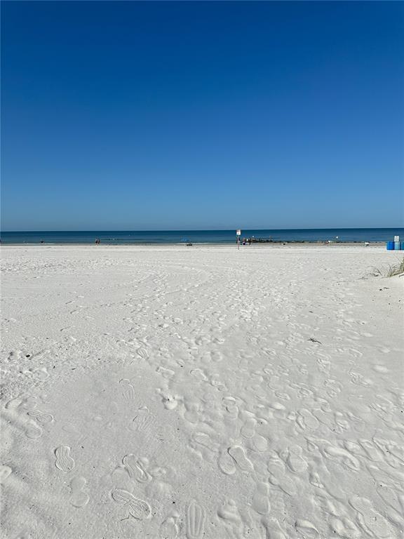 Gulf Boulevard Redington Shores, FL 33708 - Photo 10 of 11
