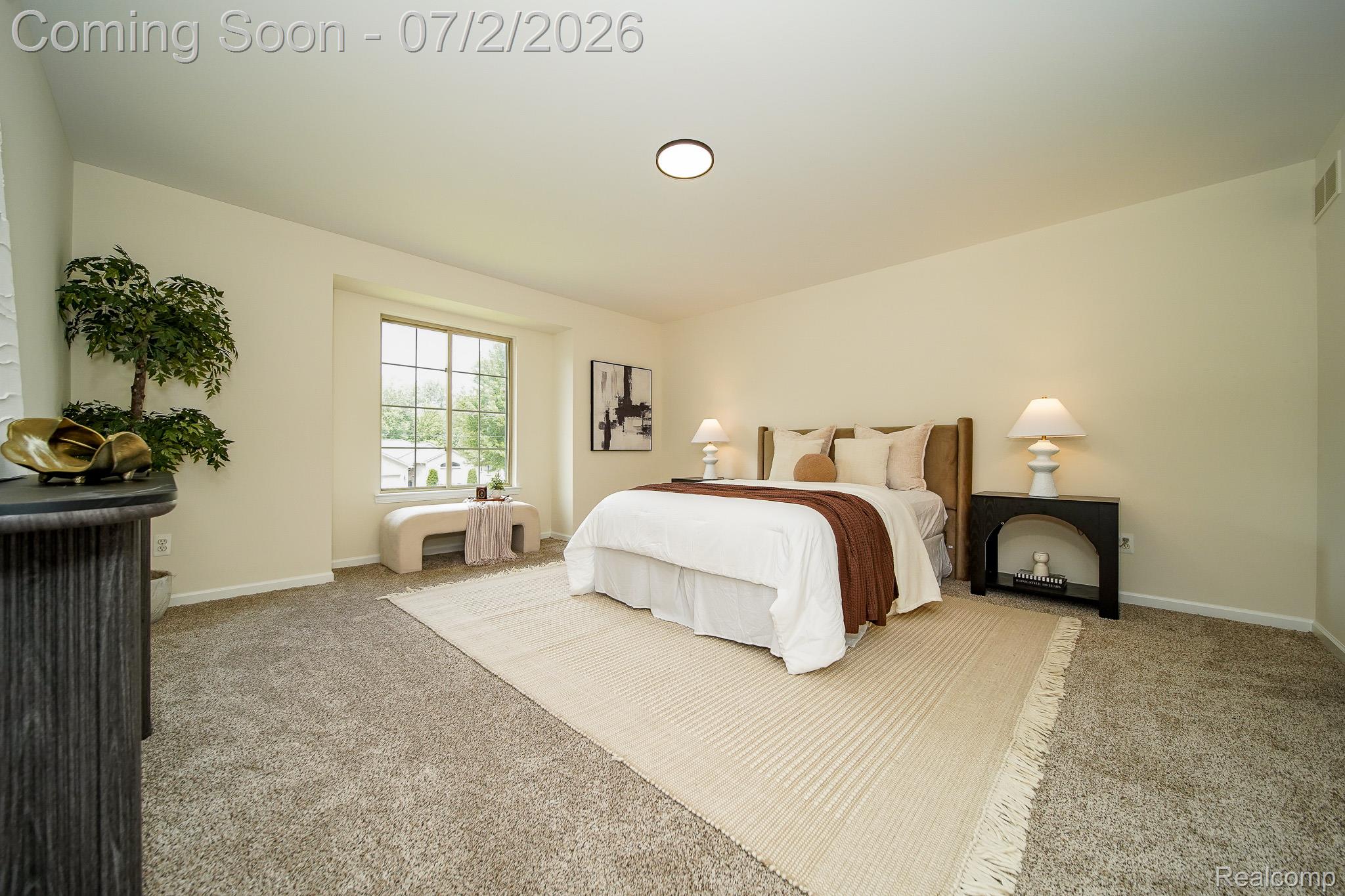 5558 Bedell Road Sterling Heights, MI 48310 - Photo 44 of 77 DDS04937.jpg