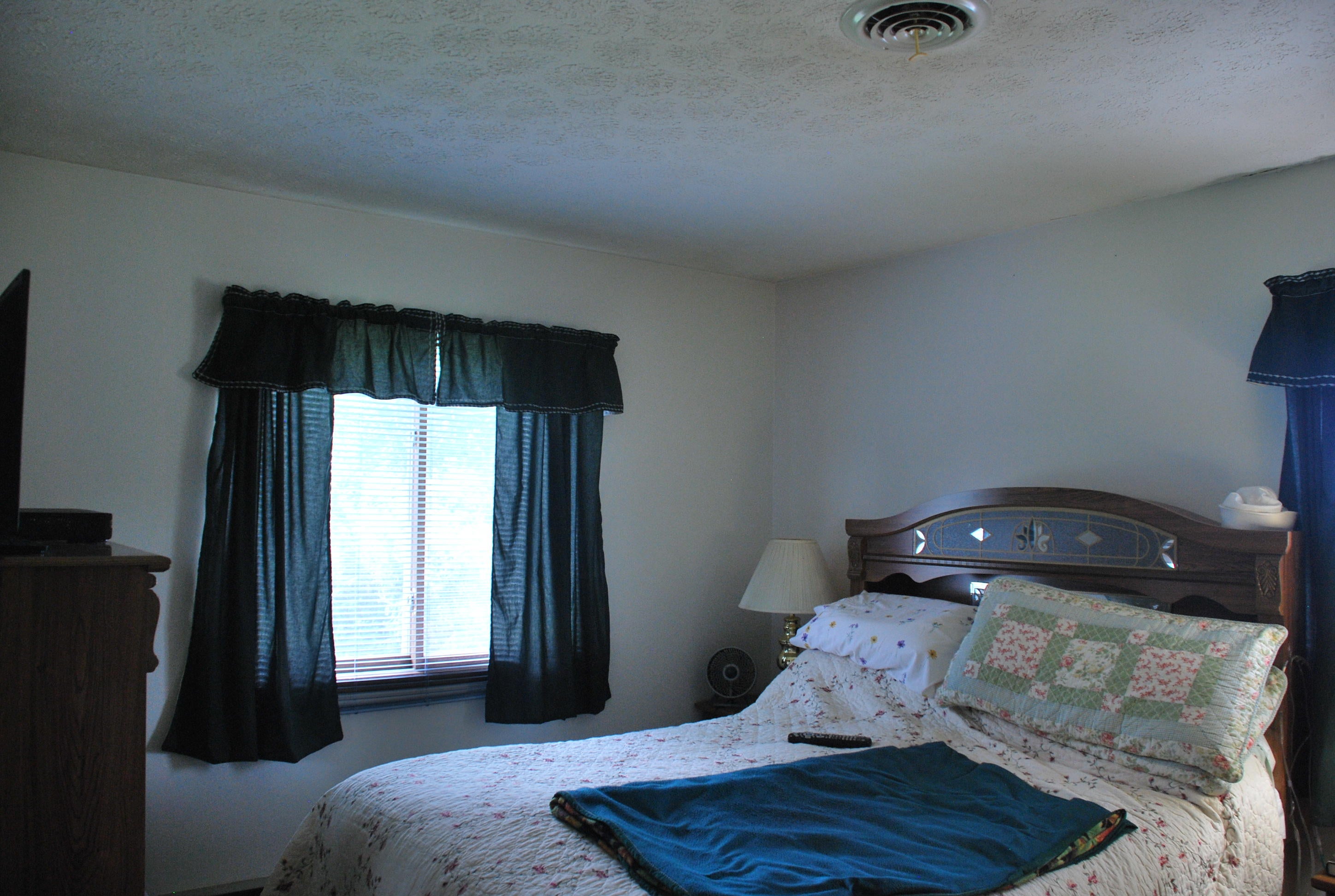 391 Farm Road Lewisburg, WV 24901 - Photo 34 of 56 Gallery Image 34