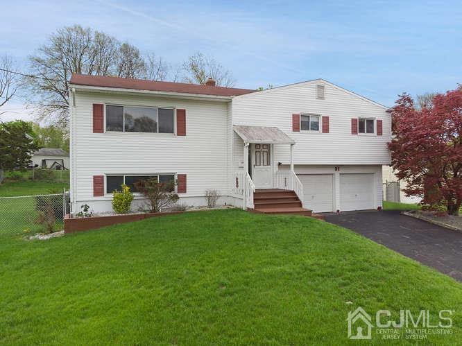 31 Montrose Road Somerset, NJ 08873 - Photo 1 of 31 Gallery Image 1