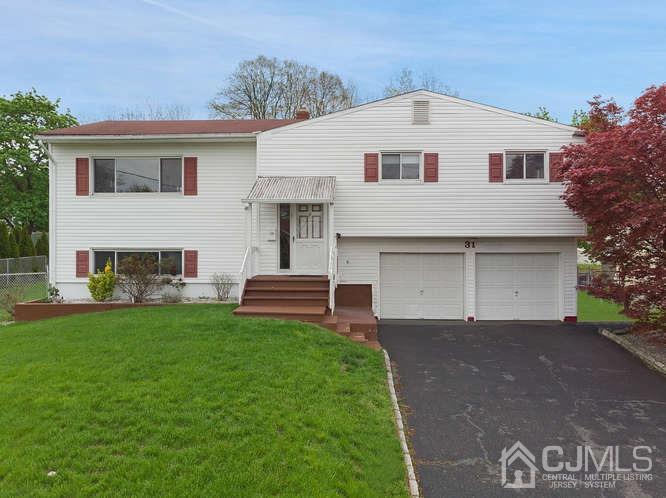 31 Montrose Road Somerset, NJ 08873 - Photo 2 of 31 Gallery Image 2