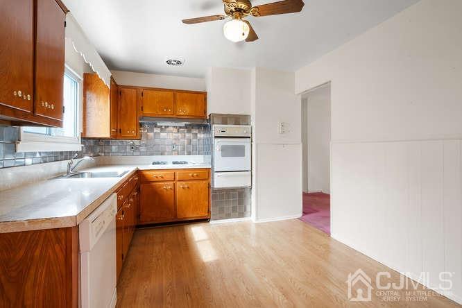 31 Montrose Road Somerset, NJ 08873 - Photo 11 of 31 Gallery Image 11
