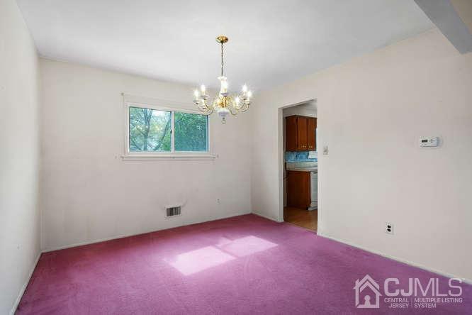 31 Montrose Road Somerset, NJ 08873 - Photo 13 of 31 Gallery Image 13