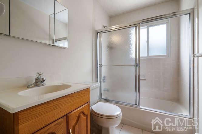 31 Montrose Road Somerset, NJ 08873 - Photo 14 of 31 Gallery Image 14