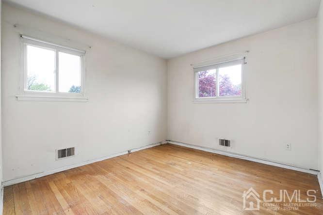31 Montrose Road Somerset, NJ 08873 - Photo 16 of 31 Gallery Image 16