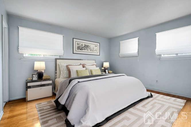 31 Montrose Road Somerset, NJ 08873 - Photo 17 of 31 Gallery Image 17
