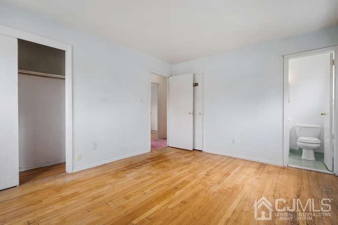 31 Montrose Road Somerset, NJ 08873 - Photo 19 of 31 Gallery Image 19