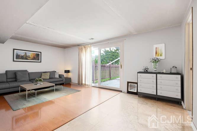 31 Montrose Road Somerset, NJ 08873 - Photo 21 of 31 Gallery Image 21