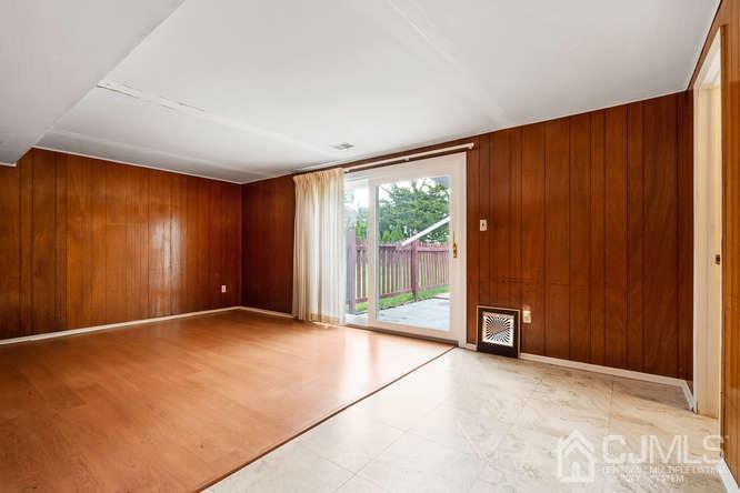 31 Montrose Road Somerset, NJ 08873 - Photo 22 of 31 Gallery Image 22