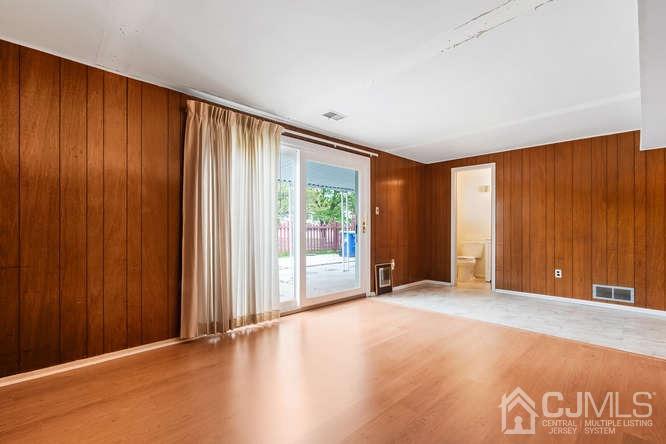 31 Montrose Road Somerset, NJ 08873 - Photo 23 of 31 Gallery Image 23