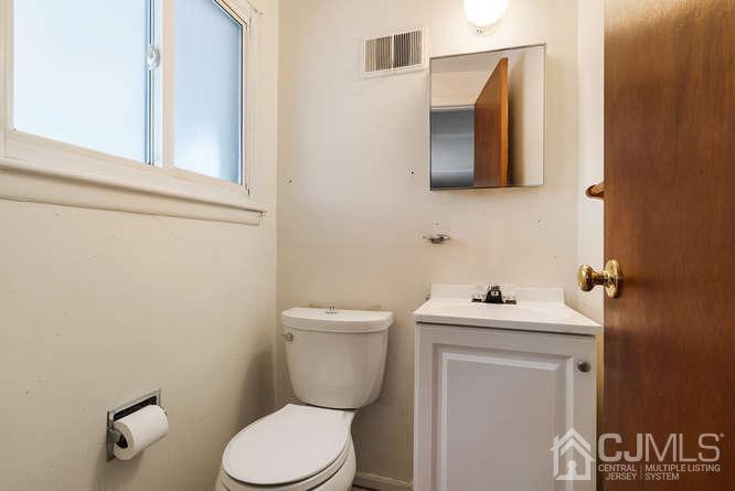 31 Montrose Road Somerset, NJ 08873 - Photo 25 of 31 Gallery Image 25