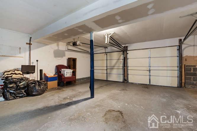 31 Montrose Road Somerset, NJ 08873 - Photo 26 of 31 Gallery Image 26