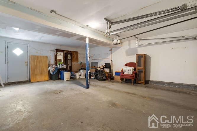 31 Montrose Road Somerset, NJ 08873 - Photo 27 of 31 Gallery Image 27