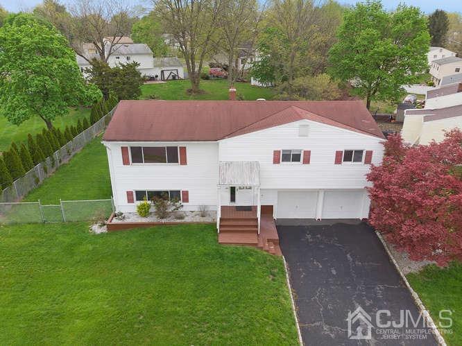 31 Montrose Road Somerset, NJ 08873 - Photo 28 of 31 Gallery Image 28