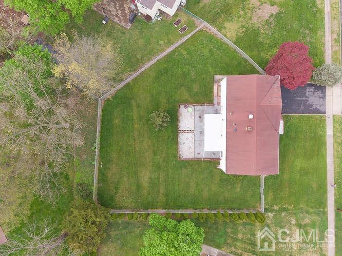 31 Montrose Road Somerset, NJ 08873 - Photo 29 of 31 Gallery Image 29