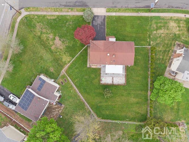 31 Montrose Road Somerset, NJ 08873 - Photo 30 of 31 Gallery Image 30