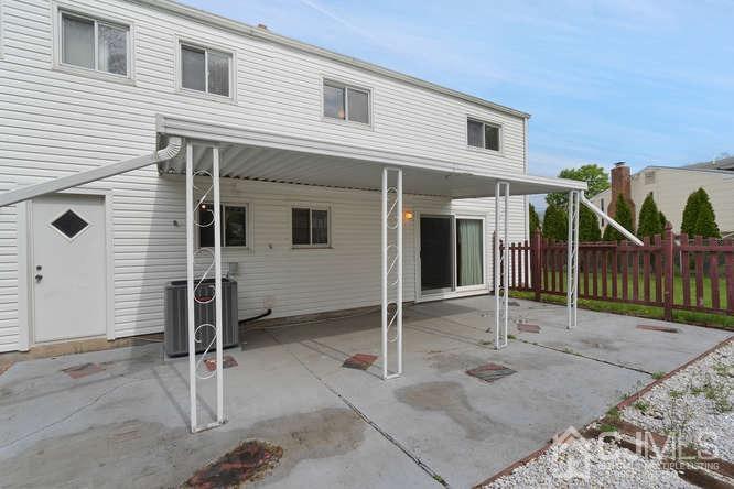 31 Montrose Road Somerset, NJ 08873 - Photo 4 of 31 Gallery Image 4