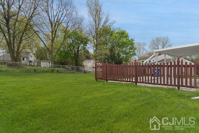 31 Montrose Road Somerset, NJ 08873 - Photo 31 of 31 Gallery Image 31