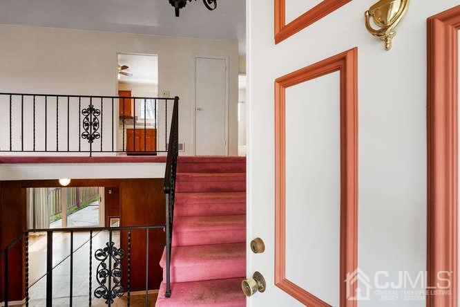 31 Montrose Road Somerset, NJ 08873 - Photo 6 of 31 Gallery Image 6