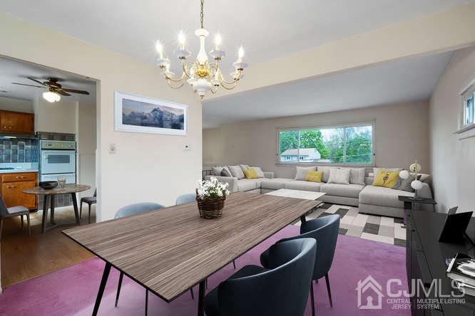 31 Montrose Road Somerset, NJ 08873 - Photo 7 of 31 Gallery Image 7
