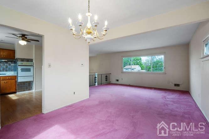 31 Montrose Road Somerset, NJ 08873 - Photo 8 of 31 Gallery Image 8